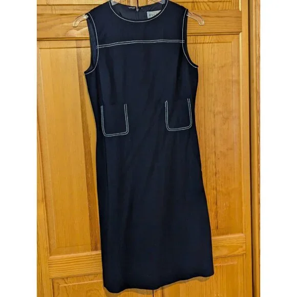 navy blue oscar dress Sandra Bullock Navy Strapless Formal Dress 2014 Oscar Red Carpet
